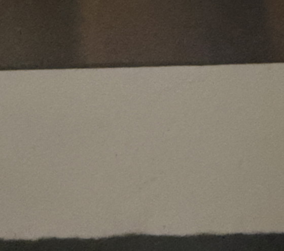 Image 1 of Paul Wunderlich litho