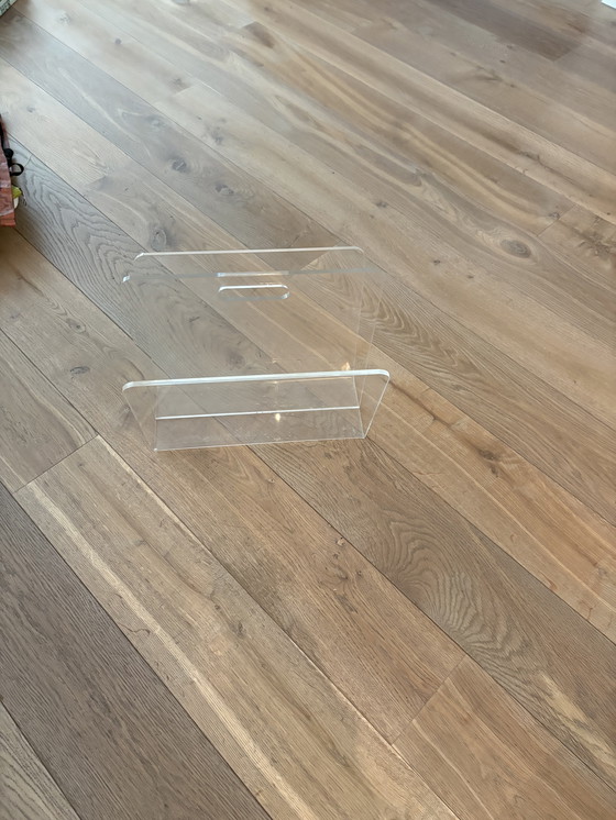 Image 1 of Ontwerper Papierbak