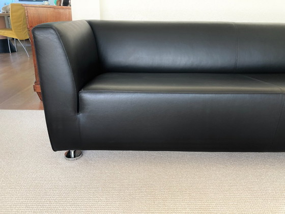 Image 1 of Gelderland 4800 3-Sitzer-Sofa