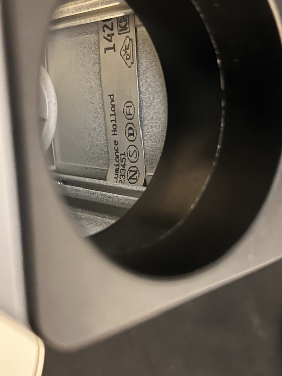 Image 1 of Lumiance 1980s Vinted Spotlight