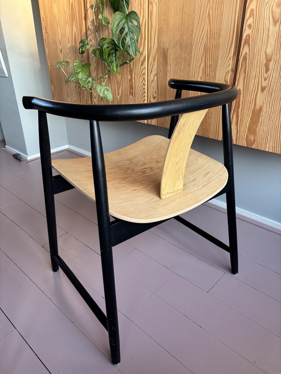 Image 1 of Silla IKEA Trendy de edición limitada