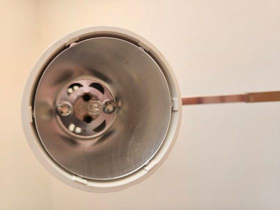 Lampe de bureau par Eichhoff, années 1970 – Lampes de bureau (photo 6 of 15)