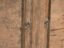 Credenza antica in legno di olmo – Cina, circa 1930 – Credenze, Iron (photo 38 of 40)