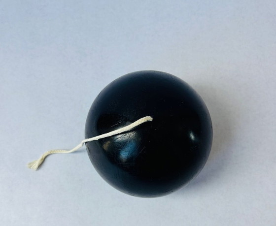 Image 1 of THREE STARS BOMB – DROOG DESIGN