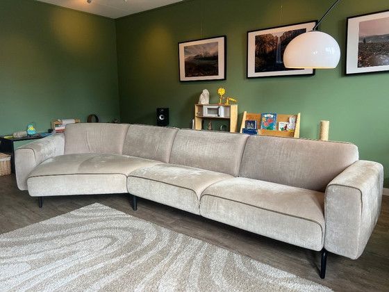 Image 1 of Sofá de salón Pode Melloo