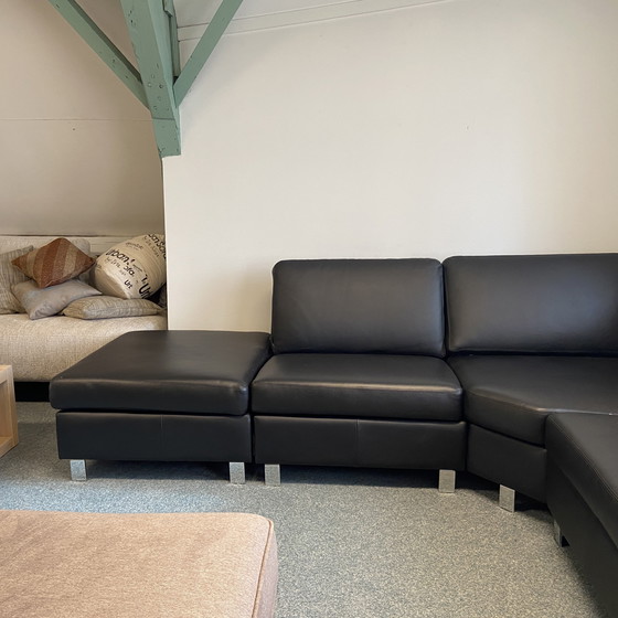 Image 1 of Private Label Ayla corner sofa