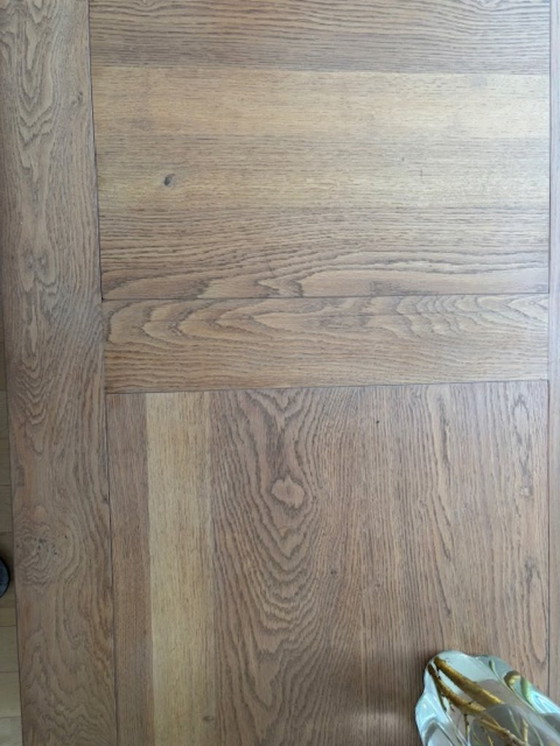 Image 1 of Linteloo VNU coffee table