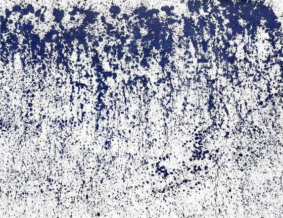 Image 1 of Jürgen Angeler - Dynamic Rain