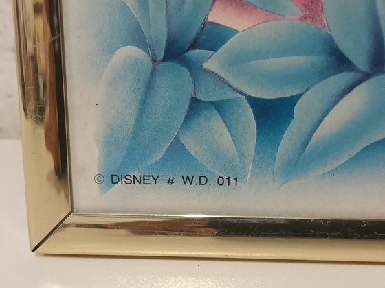 Disney Kader Jungle Book – Decoratieve objecten, Paper, Metal (photo 4 of 5)