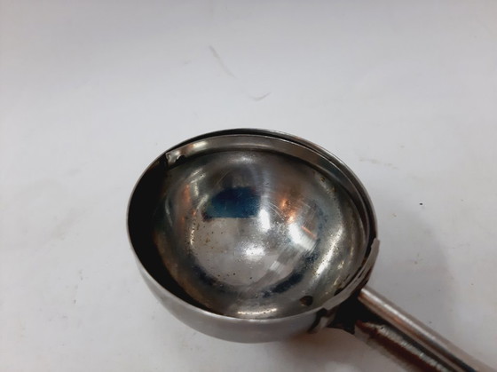 Image 1 of Paletta per gelato vintage