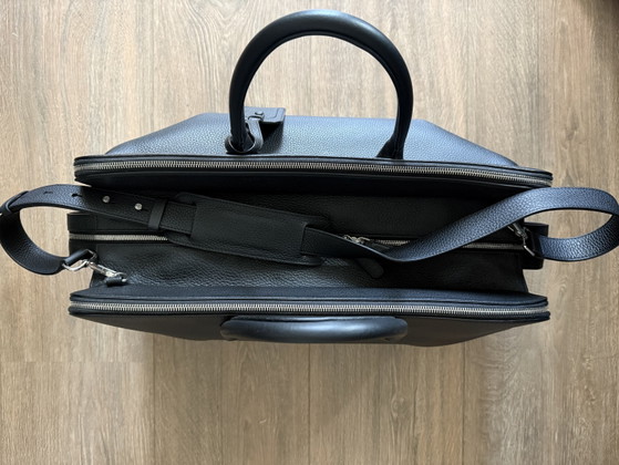 Image 1 of Giorgio Armani La Prima plunjezak