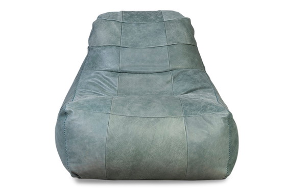 Image 1 of Fauteuil Lazy Jack de la collection DMO