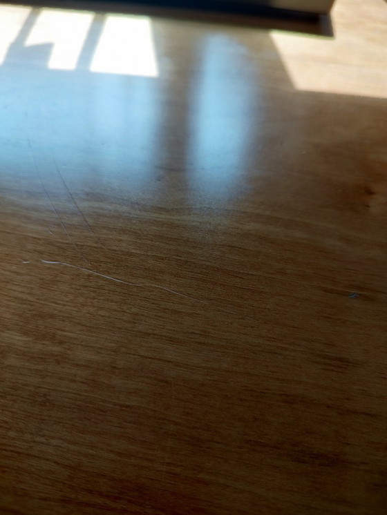 Image 1 of Mesa de comedor Gelderland