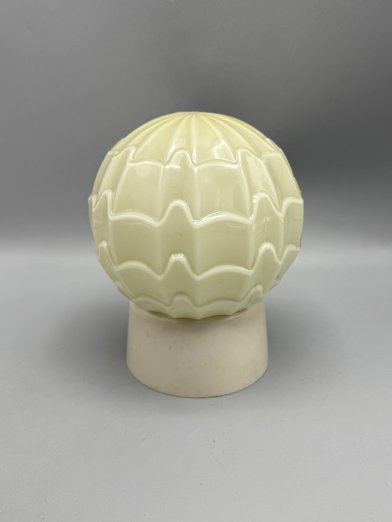 Image 1 of Thabur Plafondlamp