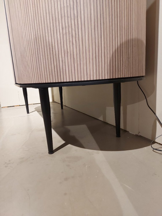 Image 1 of Tavola alta Aramon di XOOON