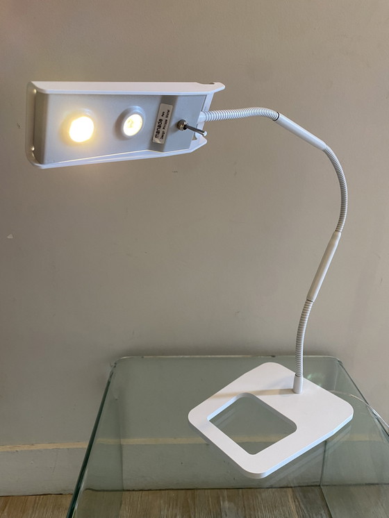 Image 1 of Lampada da scrivania Manade