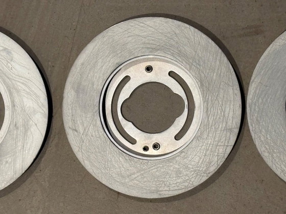 Image 1 of Occhio parete soffitto singolo 3 pieces