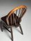 Windsor eetkamerstoelen, set van 4 (photo 12 of 22)