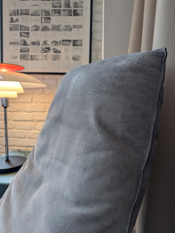 Image 1 of Fauteuil relax Baboo de Bullfrog Design