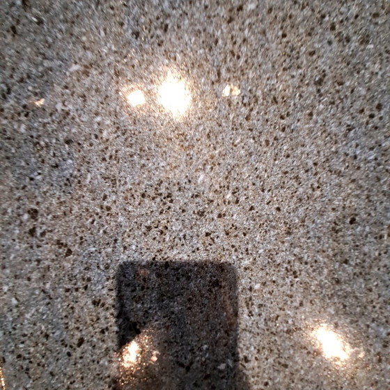 Image 1 of B&B Italia Nooch loungeset met kussens