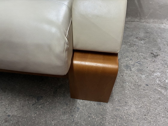 Image 1 of Sofá Nelo Kroken de Ake Fribyter