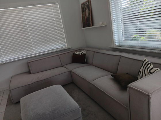 Image 1 of By Sidde Sommer 