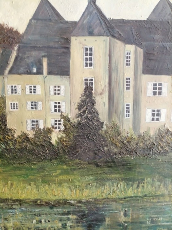 Image 1 of Shilderij