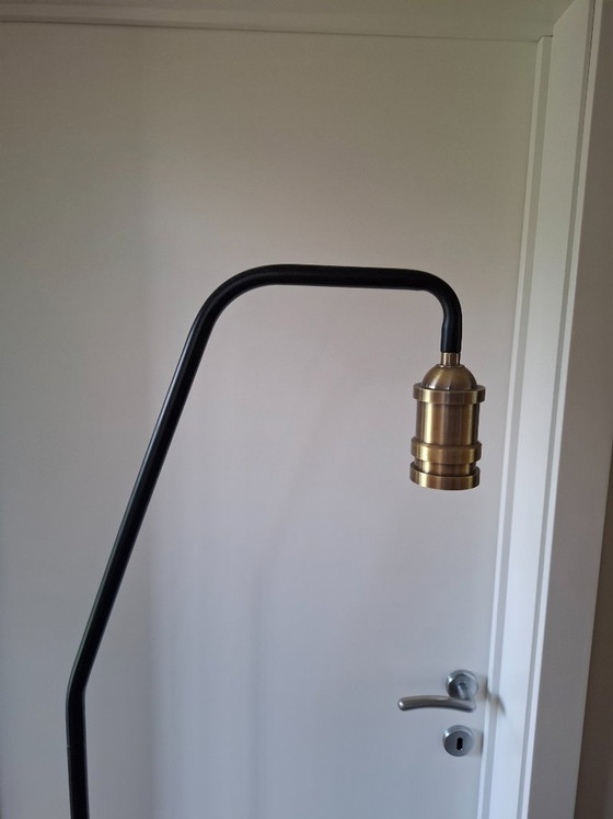 Image 1 of Lampadaire Made Starkey