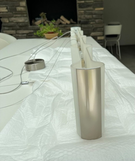 Image 1 of 1 x lámpara colgante Surf de Prandina