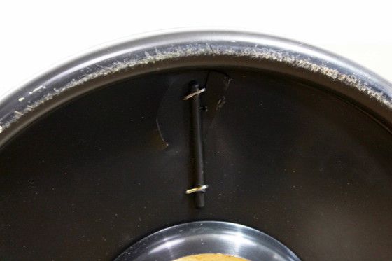 Image 1 of Lippenstift spiegel 1980