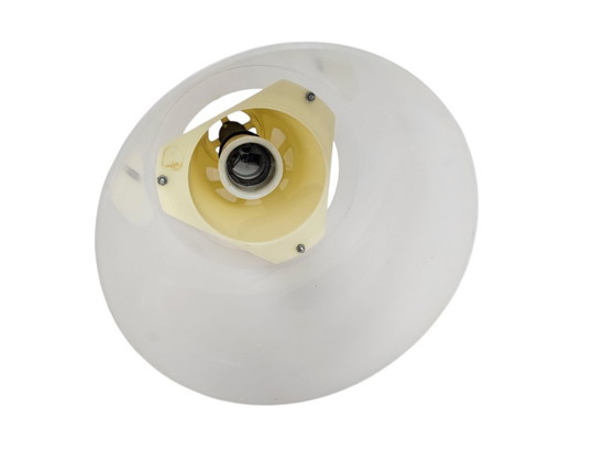 Image 1 of Nordisk Solar Kompagni - Kunststoff - Dänemark - 1960er Jahre