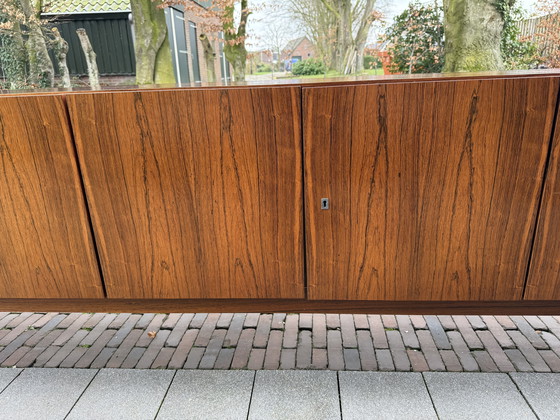 Image 1 of Planche basse XXL