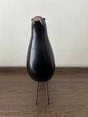 Vitra Eames House Bird