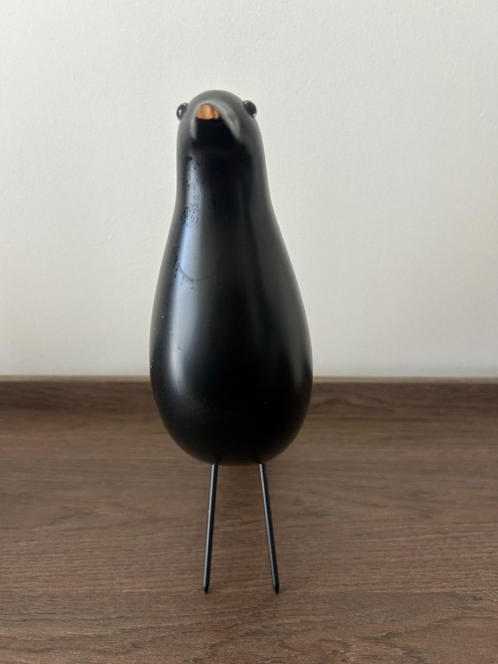 Image 1 of Vitra Eames House Bird