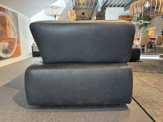 Image 1 of Sofá esquinero Infinity de Jess Design