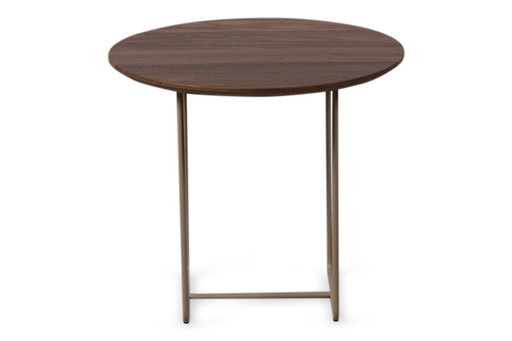 Jori Laura side table