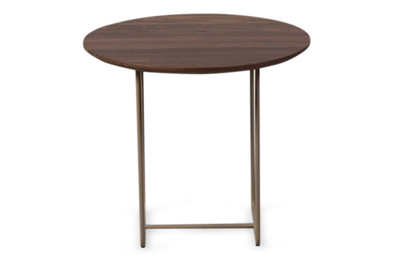 Image 1 of Jori Laura side table