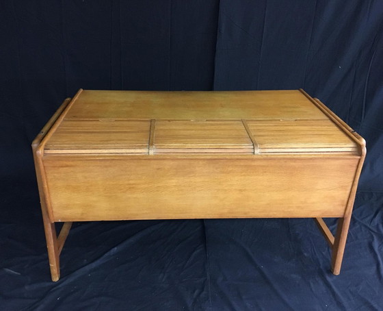 Image 1 of Clausen und Maerus