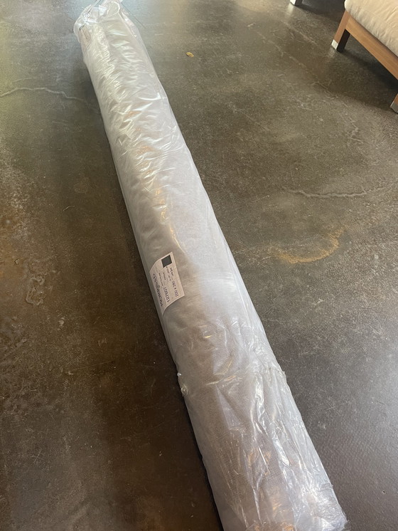 Image 1 of Brink en Campman Teppich Bluebell Leavy Arbor NEU