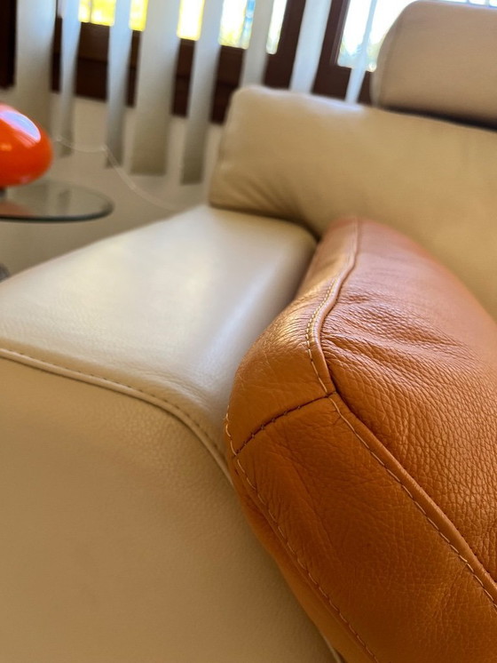 Image 1 of Ensemble de Prestige Roche Bobois - Collection Vanity & Pythagore