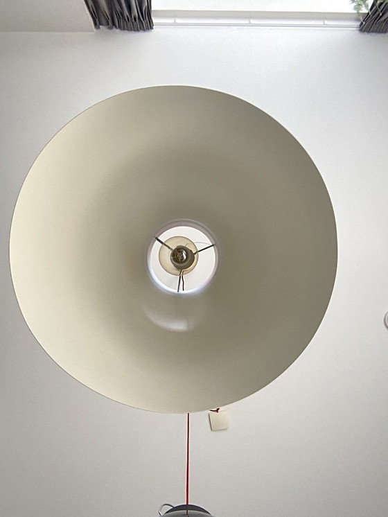 Image 1 of La lámpara colgante de diseño Fritz Hansen Carvaggio P4