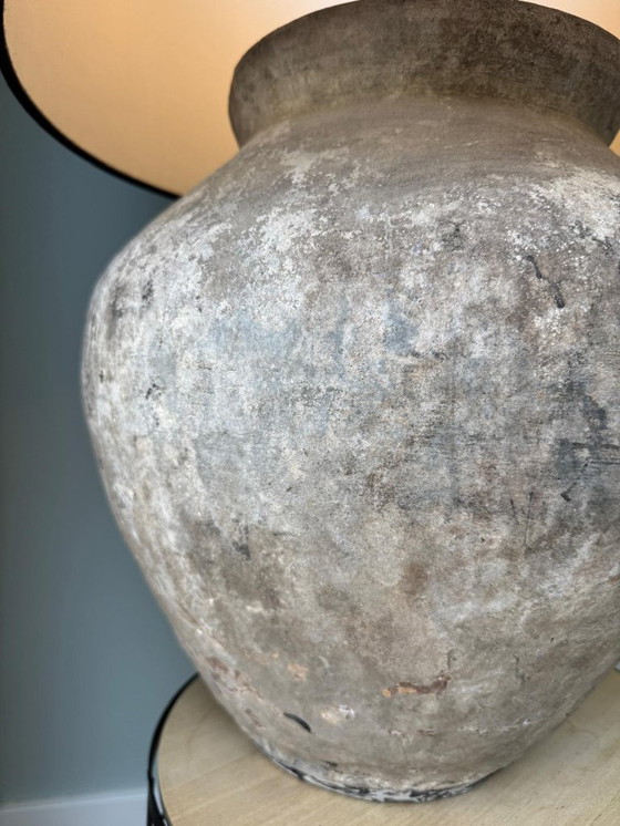 Image 1 of Lampada da tavolo di Gert Snel