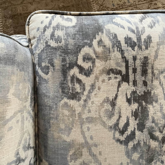 Image 1 of Meubitrend Donatello fauteuil