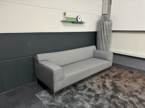 Neat Design on Stock Bloq | Ploegwool 08 – 3-5 seaters (photo 2 of 8)
