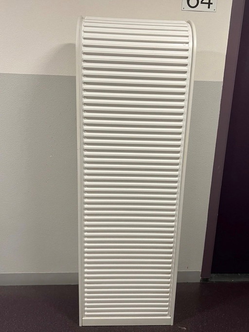 Pastoe Amsterdammer Wit