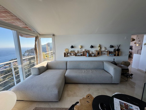 Image 1 of Sofa Koozo Robin Junior 926