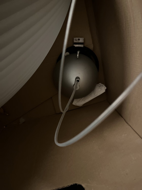 Image 1 of Stresa grande 