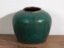 Antieke groene vaas (ca.1820) #31 – Vazen, Ceramic (photo 27 of 28)