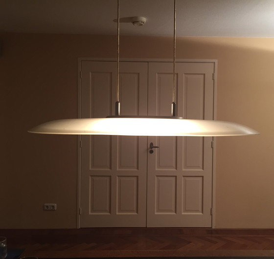 Image 1 of Lampada di design Studio Italia