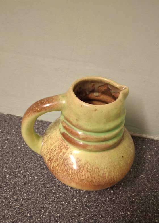 Image 1 of Klinkenberg Katwijk Kan